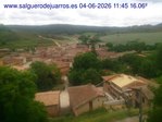 Recorre hacia atrás las últimas 24 horas
