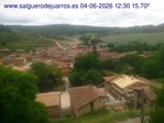 Recorre hacia atrás las últimas 24 horas
