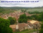 Recorre hacia atrás las últimas 24 horas
