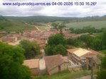 Recorre hacia atrás las últimas 24 horas
