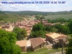 Recorre hacia atrás las últimas 24 horas
