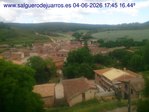 Recorre hacia atrás las últimas 24 horas
