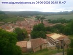 Recorre hacia atrás las últimas 24 horas
