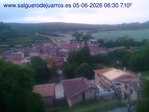 Recorre hacia atrás las últimas 24 horas
