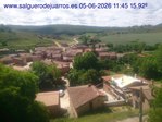 Recorre hacia atrás las últimas 24 horas
