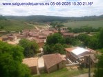 Recorre hacia atrás las últimas 24 horas

