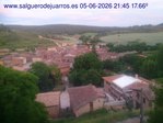 Recorre hacia atrás las últimas 24 horas

