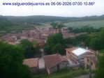 Recorre hacia atrás las últimas 24 horas
