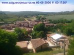 Recorre hacia atrás las últimas 24 horas
