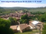 Recorre hacia atrás las últimas 24 horas
