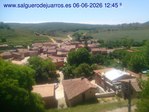 Recorre hacia atrás las últimas 24 horas
