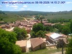 Recorre hacia atrás las últimas 24 horas
