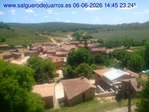 Recorre hacia atrás las últimas 24 horas
