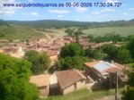Recorre hacia atrás las últimas 24 horas
