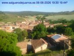 Recorre hacia atrás las últimas 24 horas

