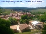 Recorre hacia atrás las últimas 24 horas
