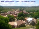 Recorre hacia atrás las últimas 24 horas
