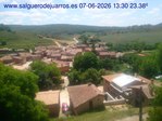 Recorre hacia atrás las últimas 24 horas
