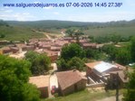 Recorre hacia atrás las últimas 24 horas
