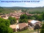 Recorre hacia atrás las últimas 24 horas
