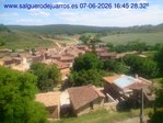 Recorre hacia atrás las últimas 24 horas
