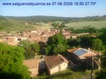 Recorre hacia atrás las últimas 24 horas
