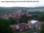 Recorre hacia atrás las últimas 24 horas
