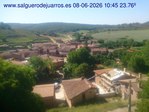 Recorre hacia atrás las últimas 24 horas
