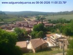 Recorre hacia atrás las últimas 24 horas

