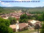 Recorre hacia atrás las últimas 24 horas
