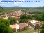 Recorre hacia atrás las últimas 24 horas

