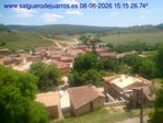 Recorre hacia atrás las últimas 24 horas
