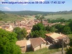 Recorre hacia atrás las últimas 24 horas
