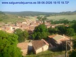 Recorre hacia atrás las últimas 24 horas
