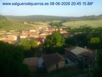 Recorre hacia atrás las últimas 24 horas
