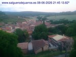 Recorre hacia atrás las últimas 24 horas
