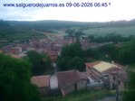 Recorre hacia atrás las últimas 24 horas
