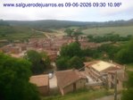 Recorre hacia atrás las últimas 24 horas
