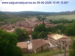Recorre hacia atrás las últimas 24 horas
