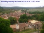 Recorre hacia atrás las últimas 24 horas
