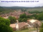 Recorre hacia atrás las últimas 24 horas
