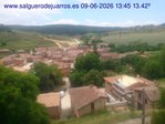 Recorre hacia atrás las últimas 24 horas
