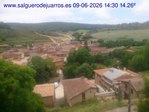 Recorre hacia atrás las últimas 24 horas
