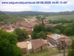 Recorre hacia atrás las últimas 24 horas
