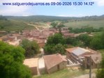 Recorre hacia atrás las últimas 24 horas

