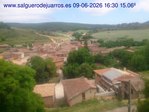 Recorre hacia atrás las últimas 24 horas
