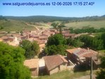 Recorre hacia atrás las últimas 24 horas
