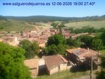 Recorre hacia atrás las últimas 24 horas
