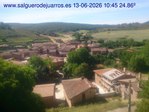 Recorre hacia atrás las últimas 24 horas
