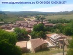 Recorre hacia atrás las últimas 24 horas
